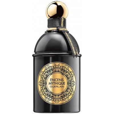Guerlain Encens Mythique D'Orient parfumovaná voda unisex 125 ml