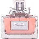 Parfum Christian Dior Miss Dior Absolutely Blooming parfumovaná voda dámska 100 ml