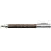 Faber Castell 148150 Ambition Cocos guľôčkové pero