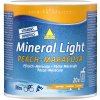 Inkospor Mineral Light 330 g příchuť: Broskev-maracuja