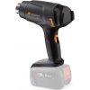 Steinel Mobile Heat 1 (88064)