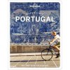 Lonely Planet Experience Portugal