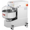 Miesič na cesto - 33 l - Royal Catering - 1800 W RCPM-30,1S