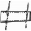 Gembird WM-70T-03 TV mount 177.8 cm (70 ) Black