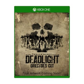 Deadlight (Director's Cut)