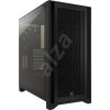 Corsair 4000D AIRFLOW Tempered Glass CC-9900006-WW