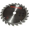 Worcraft CS15-185