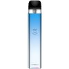 Vaporesso XROS 3 Mini Pod 1000 mAh Sky Blue 1 ks