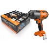 Rázový uťahovák Neo Tools 04-618 18 V
