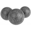 Umarex Strely T4E Polyball PLB 50 1,78 g, kal. .50, 100 ks