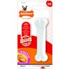 Nylabone hračka Extreme kosť príchuť kurča XS