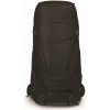 Osprey Kestrel 58l Black