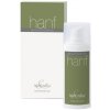 Hanf natur Hanf & natur povzbudzujúci pleťový krém s konopným mliekom a kyselinou hyalurónovou 30 ml