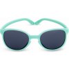 KiETLA slnečné okuliare WaZZ 1-2 roky mint