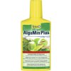 Prípravok proti riasam Tetra AlguMin 500 ml