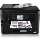 Epson Stylus Office BX925FWD