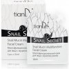 Multifunkčný krém na tvár s mucínom slimáka TianDe 10 ml