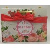 Chocolady Nocciolati 170 g