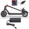 NABÍJAČKA PRE ELEKTRICKÝ SKATEBOARD HOVERBOARD