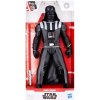 STAR WARS Darth Vader E8355