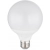 Globo LED Stmievateľná žiarovka E27/11W/230V 4000K - Globo 10799DC GL7417 + záruka 3 roky zadarmo