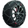 Snehové reťaze Konig 255 KN XG-12 PRO 255