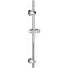 Aqualine 11441