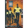 New X-Men: G jako genocida - Grant Morrison, Frank Quitely, Leinil Francis Yu, Ethan Van Sciver