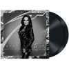 Tarja • Best Of: Living The Dream / Black Vinyl (2LP)