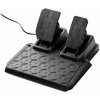 Thrustmaster Sada volantu a pedálů T128 XBOX/PC (4460184)