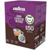 Lavazza Gran Espresso Intenso E.S.E. pody 150 ks
