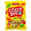 Cukríky ROSHEN Crazy bee fruity 1kg