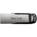 SanDisk Ultra Flair 32 GB SDCZ73-032G-G46