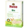 Holle Kaša špaldová mliečna BIO 250 g