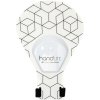RIO HDLT LED MASKA NA RUKY