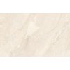Obklad Amelie béžová, 250 × 400 mm, lesklý, AMELIA BC 250X400 /17