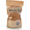 Hnojík Organické hnojivo 0,455kg / 1,3l