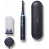 Oral-B iO Series 9 Black Onyx
