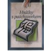 Hrátky s patchworkem