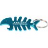 Otvírák Merco Otvírák přívěsek ryba 10 ks (991014132)