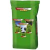 Trávniková zmes Barenbrug na 250 m2, 5 kg