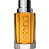 Hugo Boss The Scent toaletná voda pánska 50 ml