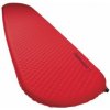 Therm A Rest ProLite Plus Cayenne červená Long