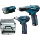 Makita LCT303X