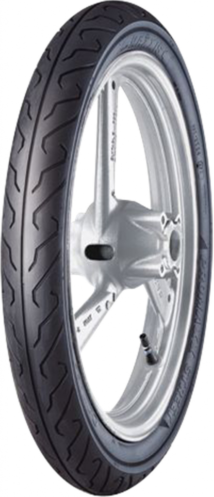 Maxxis M-6102 90/90 R18 51H