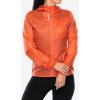 Dámska vetrovka Inov-8 Windshell - coral