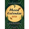Moon Calendar 2026