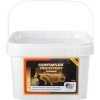 Equine America Cortaflex Recovery prášok s boswelliou pre rýchlu a účinnú regeneračnú kúru alebo pri vysokej námahe 1,5 kg