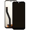 Lcd displej + dotykové sklo Oukitel WP6 - Originál Oukitel WP6 Oukitel