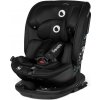Lionelo | Lionelo - Otočná autosedačka s bázou BASTIAAN i-Size 40-150 cm Black Carbon | LN0463